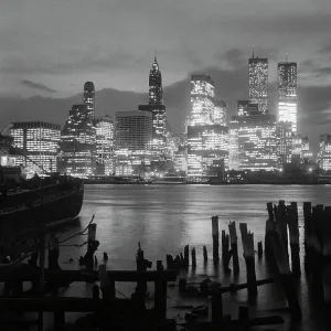 Images Dated 1973 April: 14 Apr 1973