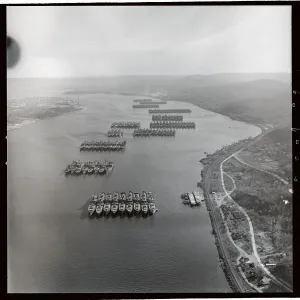 Images Dated 1974 July: 21 Jul 1974