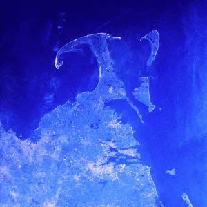 Images Dated 1973 June: 29 Jun 1973
