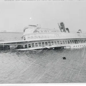 Images Dated 1978 February: 8 Feb 1978