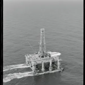 Images Dated 1978 March: 14 Mar 1978