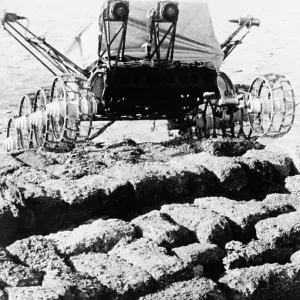 Images Dated 1970 November: 19 Nov 1970