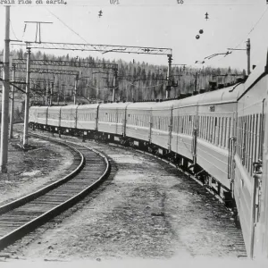 Images Dated 1973 June: 19 Jun 1973