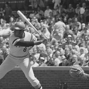 Images Dated 1971 June: 8 Jun 1971