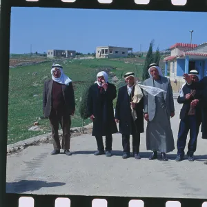 Images Dated 1978 March: 20 Mar 1978