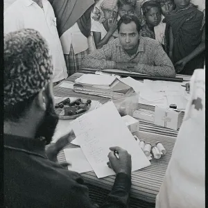 Images Dated 1970 November: 30 Nov 1970