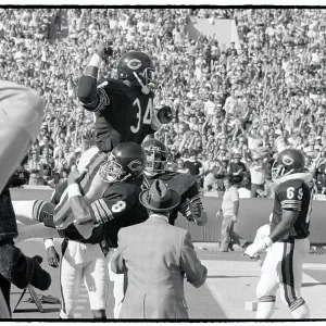 Images Dated 1979 October: 1 Oct 1979