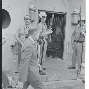 Images Dated 1971 September: 11 Sep 1971