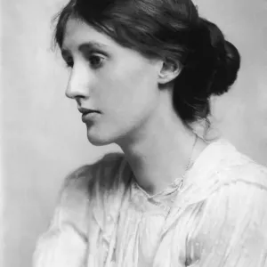 George C Beresford (1864 - 1938)