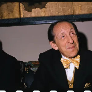 Images Dated 1975 September: 10 Sep 1975