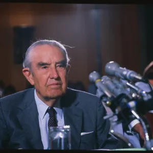 Images Dated 1984 June: 13 Jun 1984