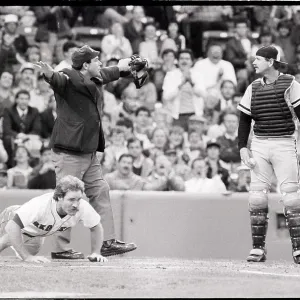 Images Dated 1985 June: 28 Jun 1985