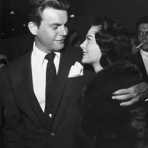 Wagner & Wood Wagner & Wood