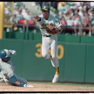 Images Dated 1989 October: 5 Oct 1989