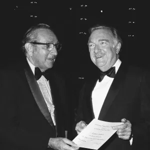 Images Dated 1973 April: 23 Apr 1973