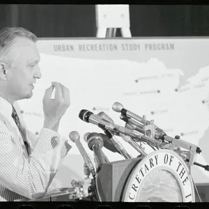 Images Dated 1970 September: 14 Sep 1970