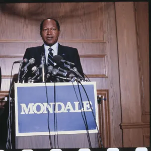 Images Dated 1983 October: 17 Oct 1983