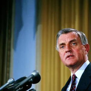 Images Dated 1982 March: 9 Mar 1982