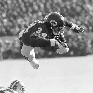 Images Dated 1976: November