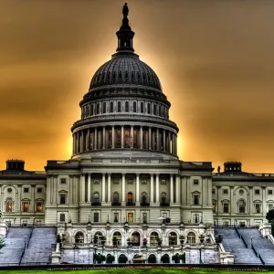 Washington Capitol, DC Washington Capitol, DC
