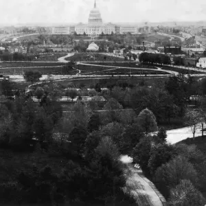 Washington DC Washington DC