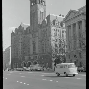 Images Dated 1973 April: 1 Apr 1973