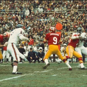 Washington Redskins Vs Chicago Bears Washington Redskins Vs Chicago Bears