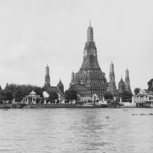 Wat Arun