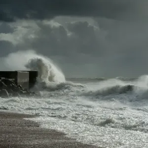 Storm Storm