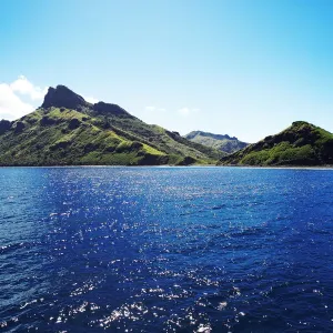 Waya Island, Yasawa Islands, Fiji Islands, Fiji Waya Island, Yasawa Islands, Fiji Islands, Fiji