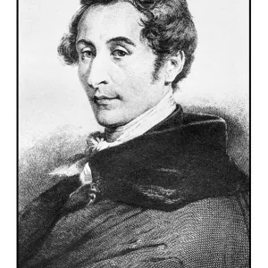 Weber engraving Weber engraving