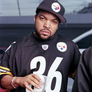 Westside Connection Westside Connection
