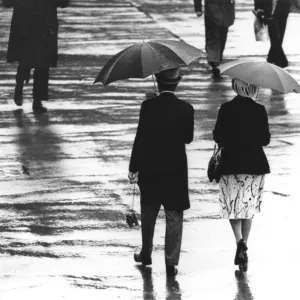 Images Dated 1980 June: 20 Jun 1980