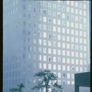 Images Dated 1983 August: 17 Aug 1983
