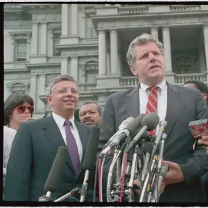 Images Dated 1989 May: 17 May 1989