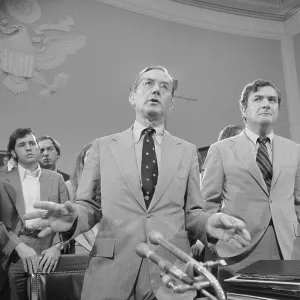 Images Dated 1975 June: 25 Jun 1975