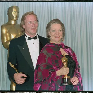 Images Dated 1986 March: 24 Mar 1986