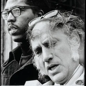 Images Dated 1972 April: 3 Apr 1972