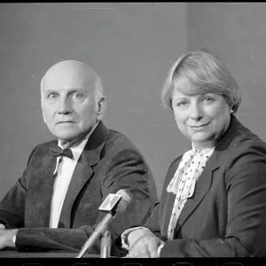 Images Dated 1979 April: 22 Apr 1979