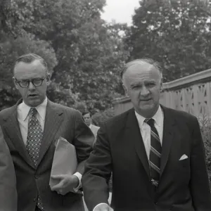 Images Dated 1971 June: 26 Jun 1971