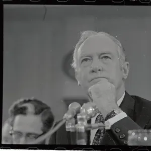 Images Dated 1970 December: 16 Dec 1970