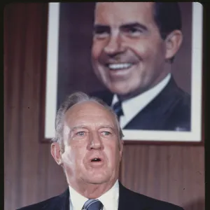 Images Dated 1973 March: 2 Mar 1973