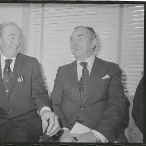 Images Dated 1976 October: 19 Oct 1976