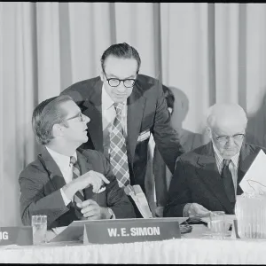Images Dated 1974 September: 21 Sep 1974
