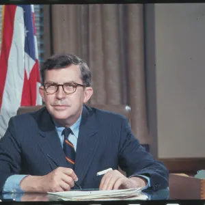 Images Dated 1970 May: 13 May 1970