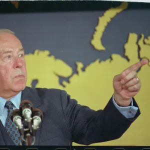 Images Dated 1987 March: 31 Mar 1987