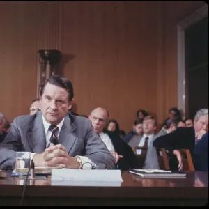 Images Dated 1980 February: 28 Feb 1980