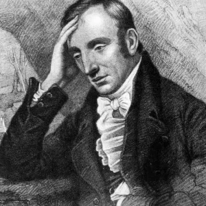 William Wordsworth William Wordsworth