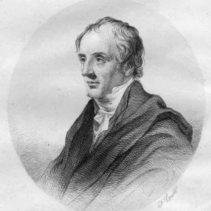 William Wordsworth William Wordsworth