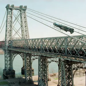 Images Dated 1998: April